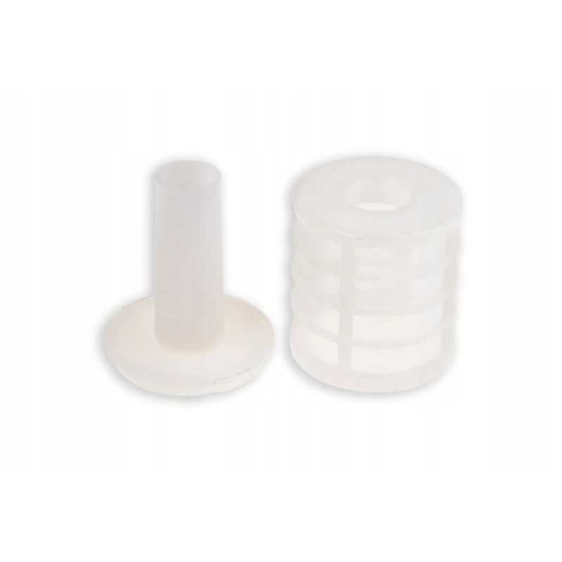 Sn25028 kuro filtro filtras