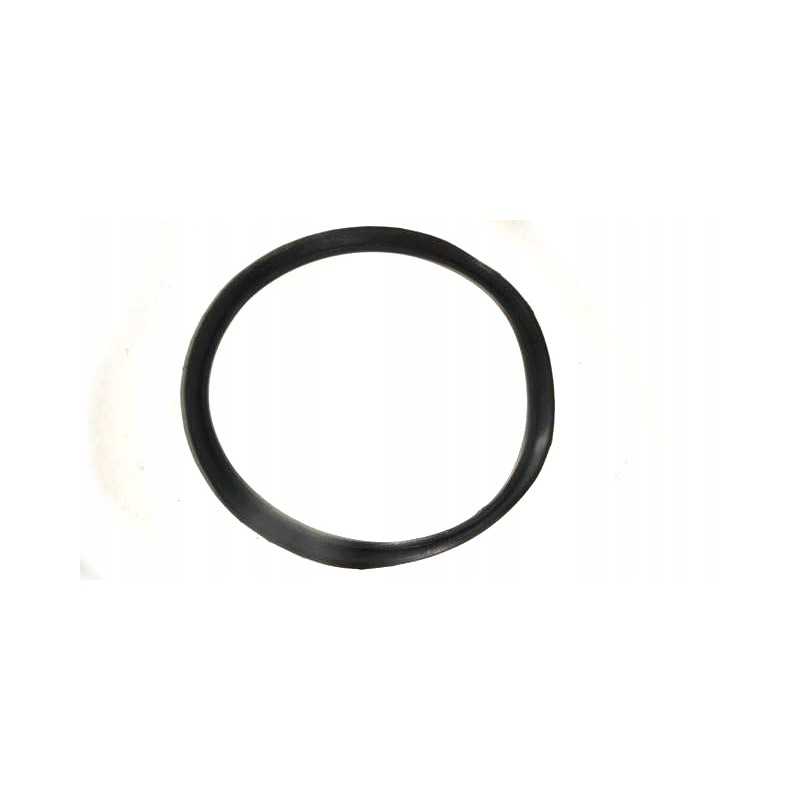 Cisternos tipo šlifuoklio dugno sandariklis