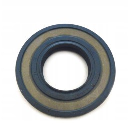 Troškinantis 40x80x12 new Holland 12011162b corteco