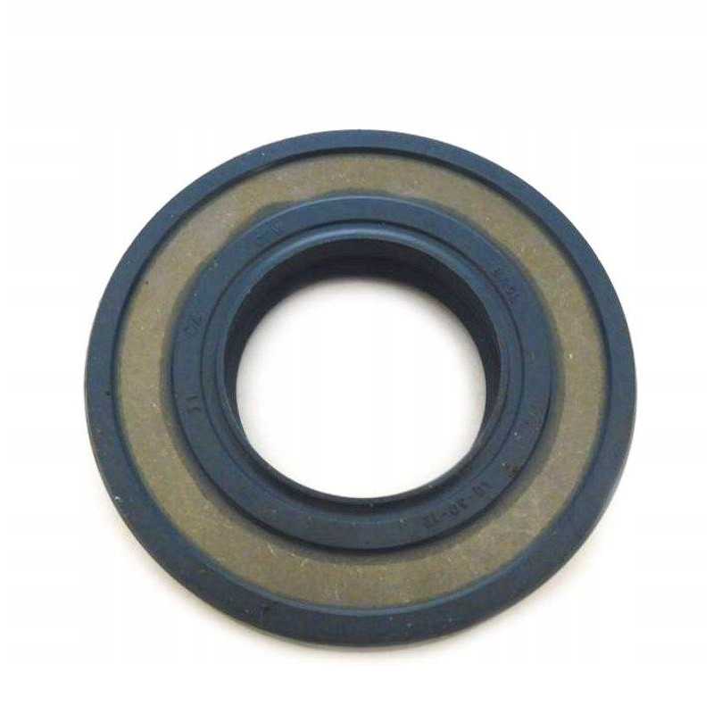 Troškinantis 40x80x12 new Holland 12011162b corteco