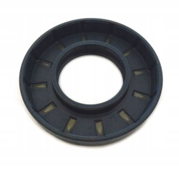 Troškinantis 40x80x12 new Holland 12011162b corteco