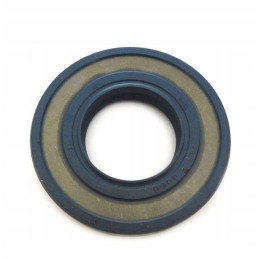 Troškinantis 40x80x12 new Holland 12011162b corteco