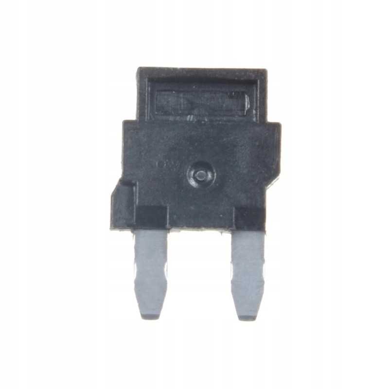 Massey Ferguson diodas 4374275m1 originalus