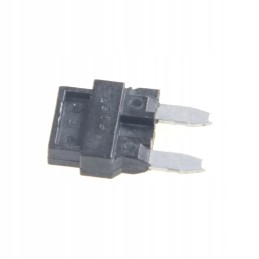 Massey Ferguson diodas 4374275m1 originalus