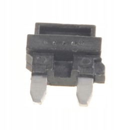 Massey Ferguson diodas 4374275m1 originalus