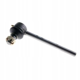 Kairė rutulinė jungtis mf3 3027647m1