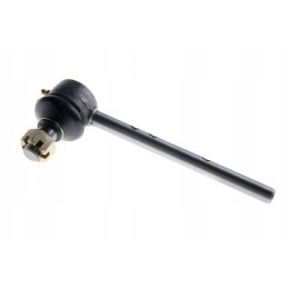 Kairė rutulinė jungtis mf3 3027647m1