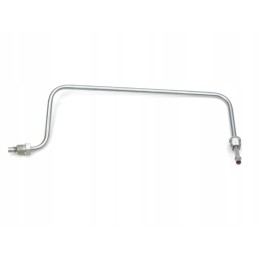 Sukomplektuotas kuro siurblys iki filtro kabelio 166041