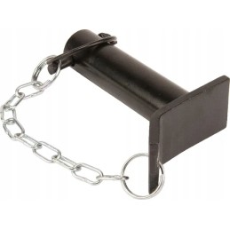 Sworzen 28x97 mm krampas