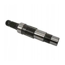 Galutinis galios siųstuvo mūšis