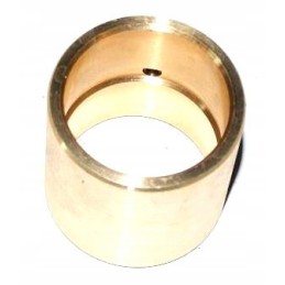 Grindų veleno skirstytuvo įvorė