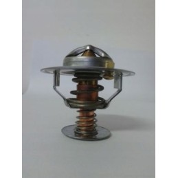 Thermotec termostatas d2ca002tt