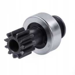 11 dantu starteris bendix sm1209 tinka ES72
