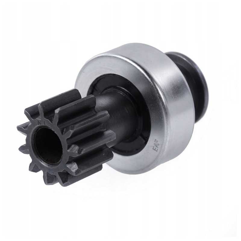 11 dantu starteris bendix sm1209 tinka ES72