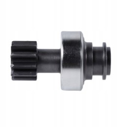 11 dantu starteris bendix sm1209 tinka ES72