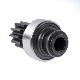 11 dantu starteris bendix sm1209 tinka ES72