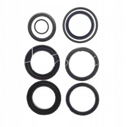 Cilindro sandariklių rinkinys c 385 f 180