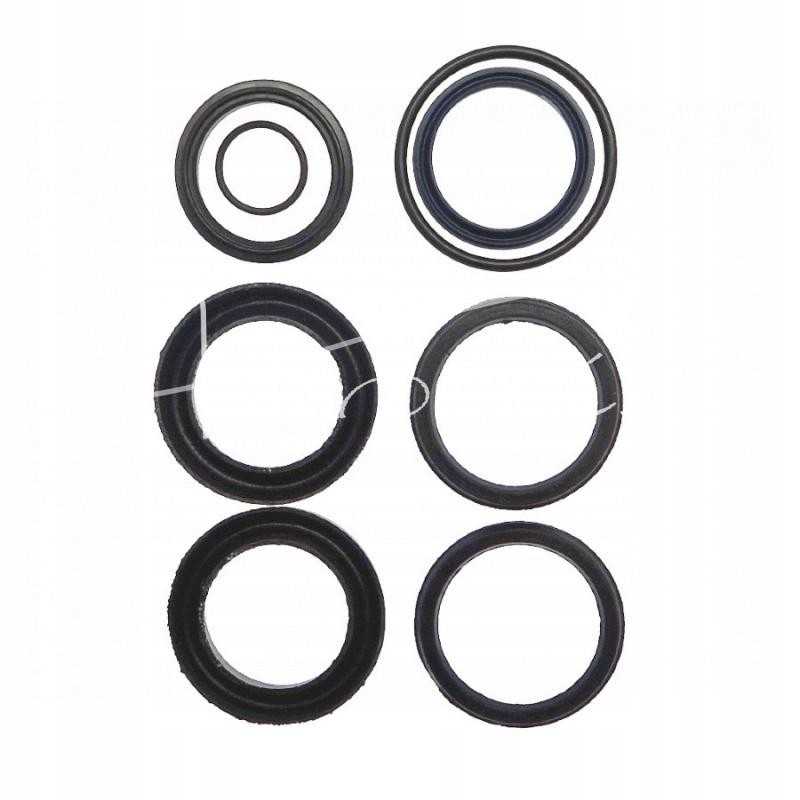 Cilindro sandariklių rinkinys c 385 f 180