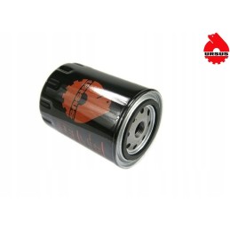 Alyvos filtras pp 711 zetor, supakuotas po 12 vnt., originalus