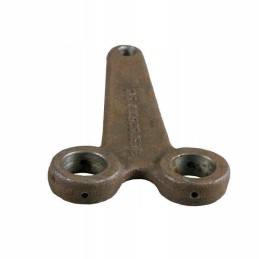 Stabdžių svirtis c 360 50529120