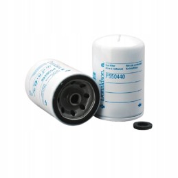 Kuro filtras deutz topliner 4065 h 01174423