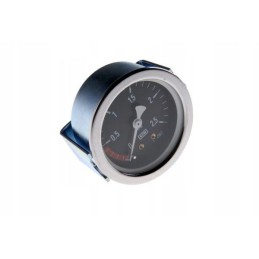 Oro slėgio matuoklis mf3 1664502m91