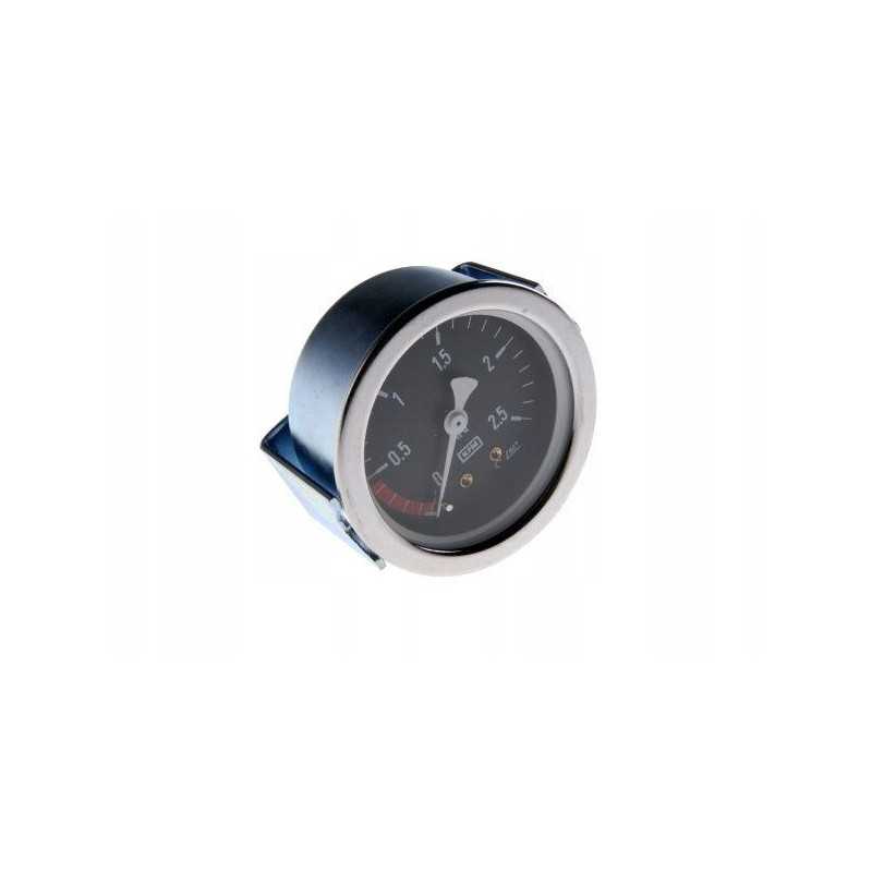 Oro slėgio matuoklis mf3 1664502m91