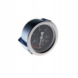 Oro slėgio matuoklis mf3 1664502m91