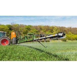 Citrininis jėgos perdavimo velenas 75 cm traktoriui