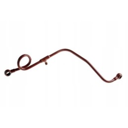 Perpildymo vamzdis c 330 42152020