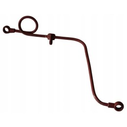 Perpildymo vamzdis c 330 42152020