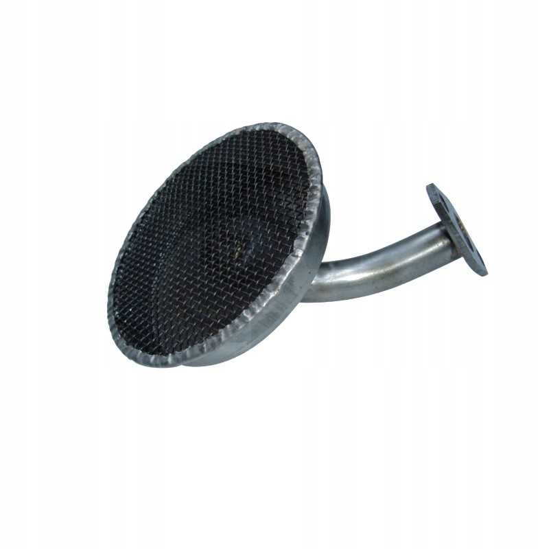 Alyvos siurblio įsiurbimas 42 06 102 0