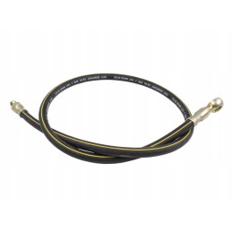 Stabdžių vamzdelis, seno tipo, veržlė 6911 2728 6