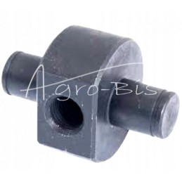 Zetor stabdžių kaištis