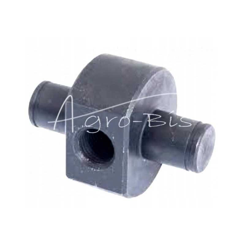 Zetor stabdžių kaištis