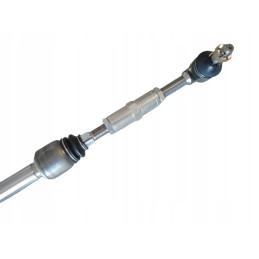 Ursus C 330 C 360 vairo stiprintuvo pavara