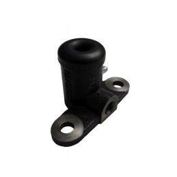 Dešinysis stabdžių cilindras c 385 originalus ursus 8