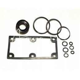 Kėlimo sandariklis 8t k 320 motogeneric