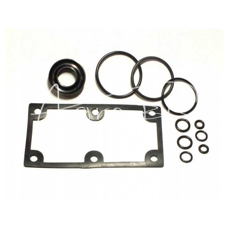 Kėlimo sandariklis 8t k 320 motogeneric