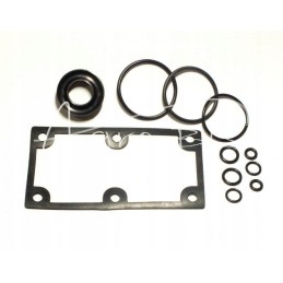 Kėlimo sandariklis 8t k 320 motogeneric