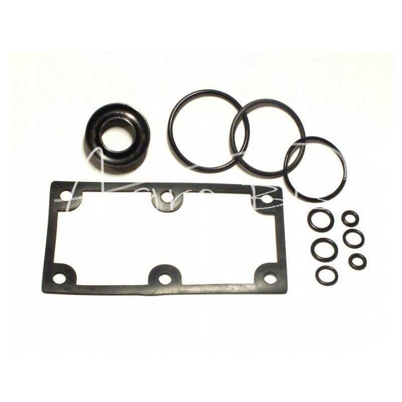 Kėlimo sandariklis 8t k 320 motogeneric