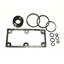 Kėlimo sandariklis 8t k 320 motogeneric