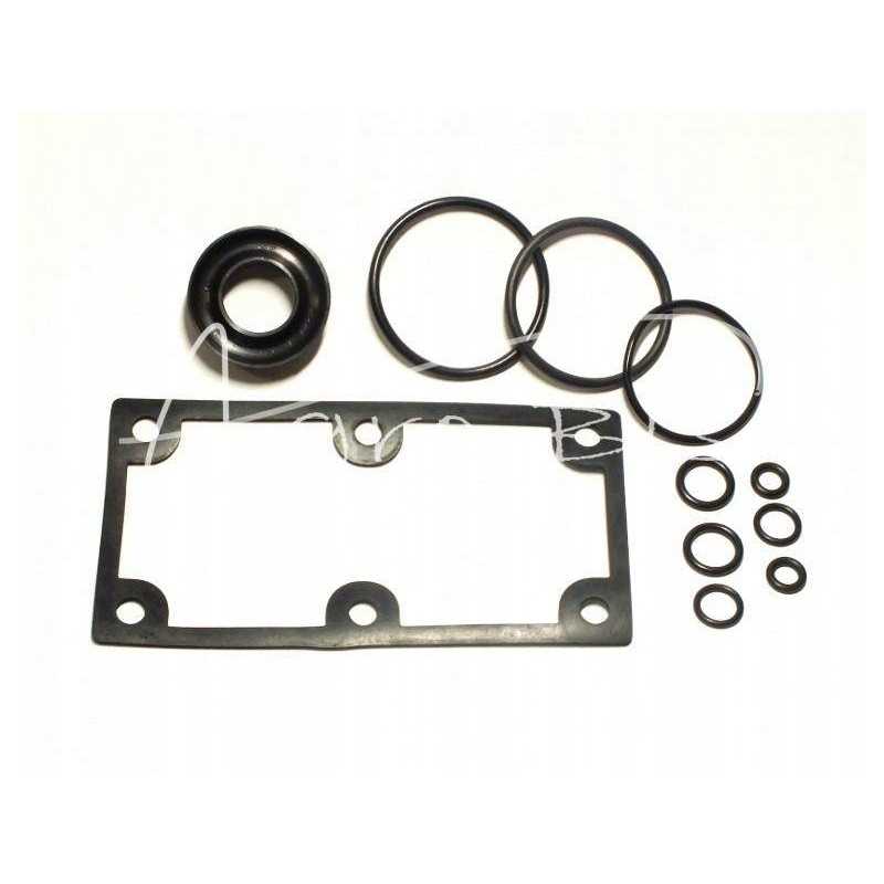 Kėlimo sandariklis 8t k 320 motogeneric