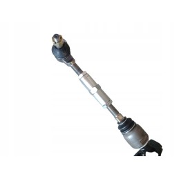 Ursus C 330 C 360 vairo stiprintuvo pavara