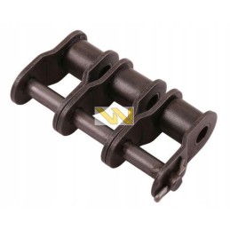 Grandinė pologniwo p20b 3 r3 1 1 4 warynski