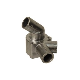 Termostato korpusas c 330 50002230