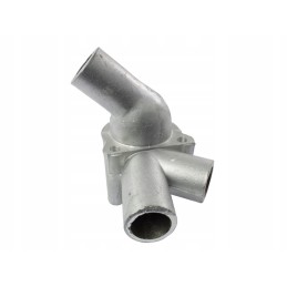 Termostato korpusas c 330 50002230