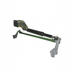 Vairo stiprintuvo pavara c 360 h150 hydrolider os pla