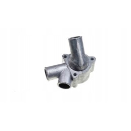 Termostato korpusas c 330 50002230