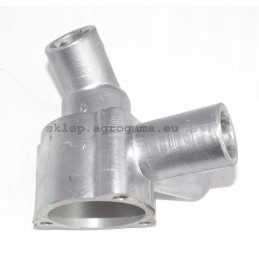 Termostato korpusas c 330 50002230